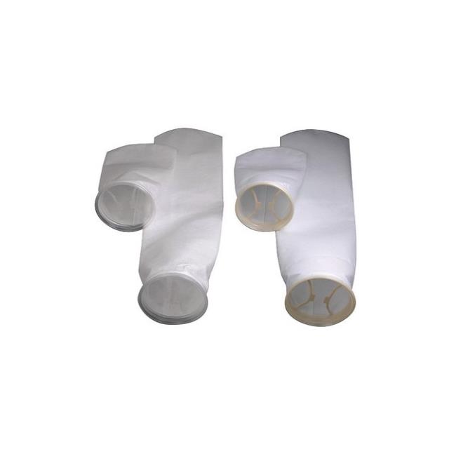 product Photo NB0005PPS1C