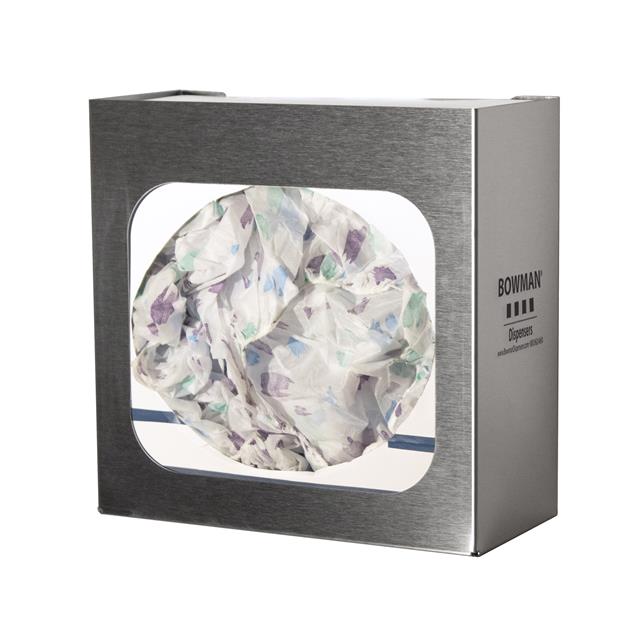 product Photo PD007-0300