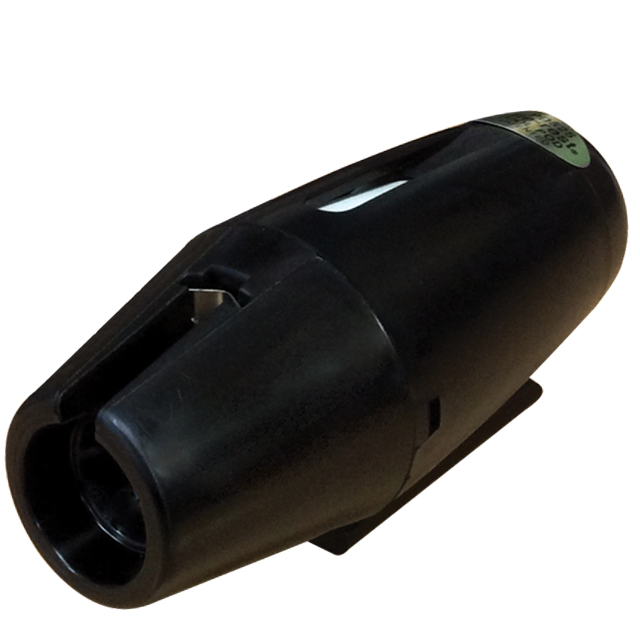 product Photo PD525