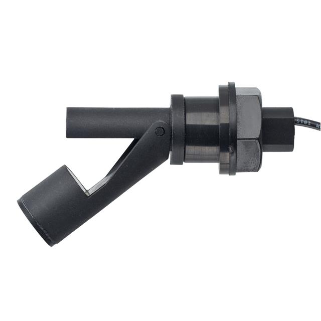 product Photo RSF73H100RN