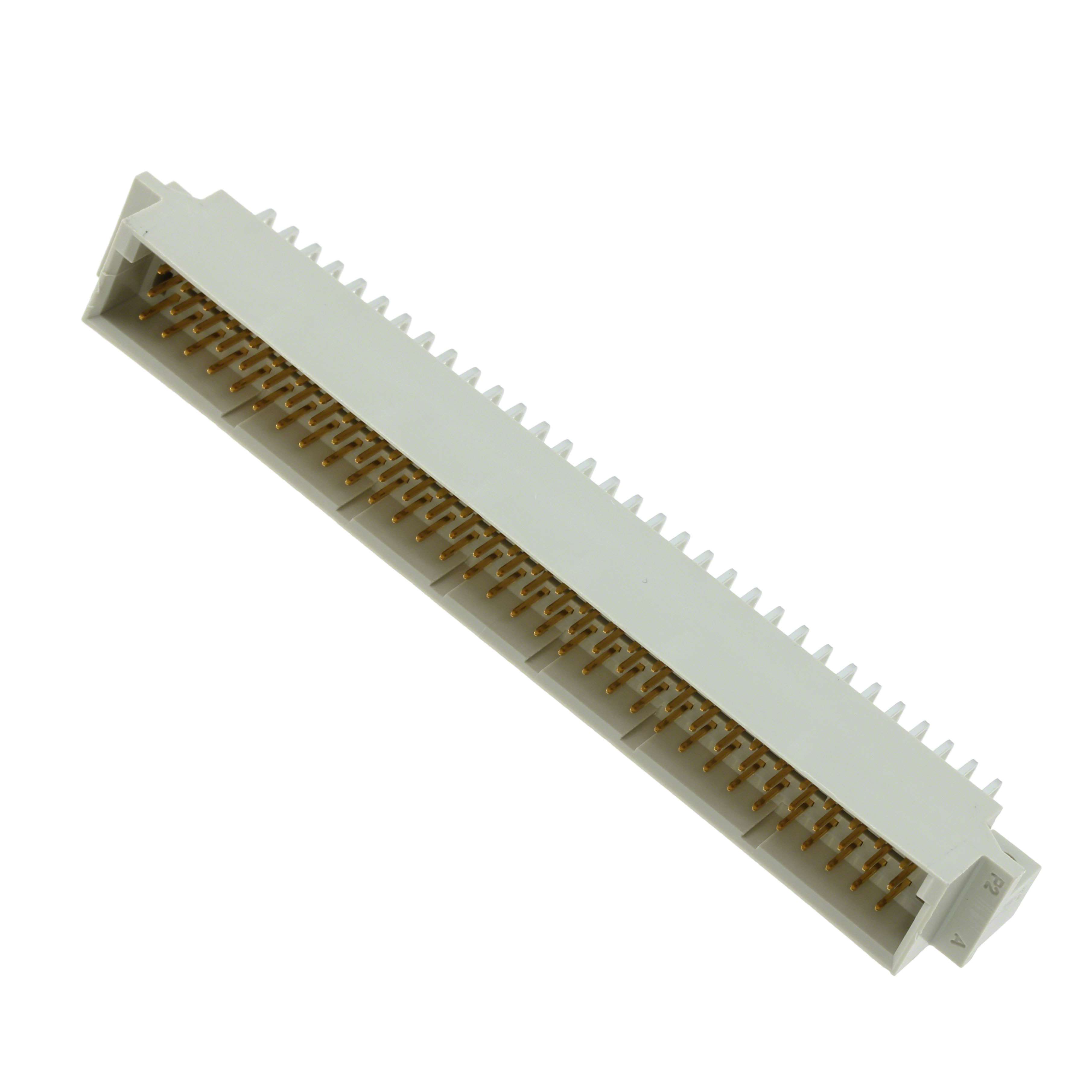 product Photo 1-1393644-6