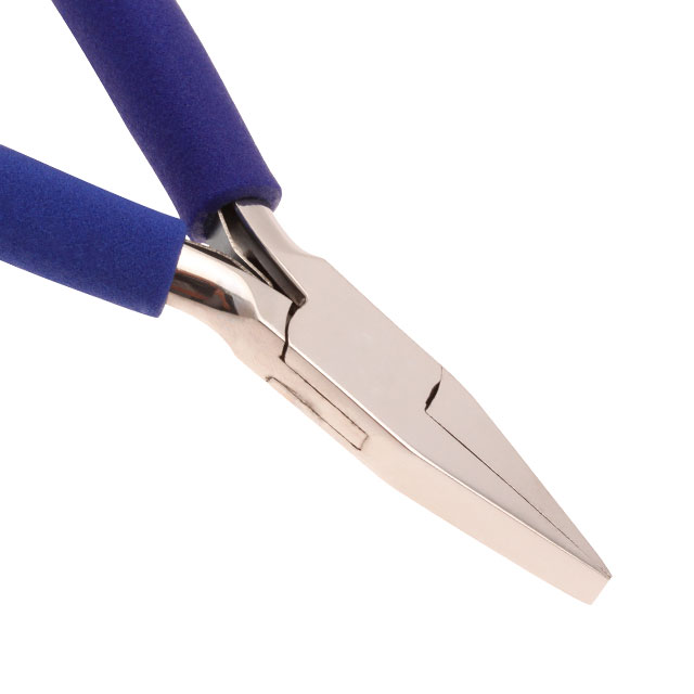 product Photo 10304