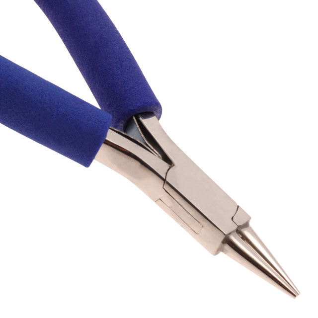 product Photo 10305