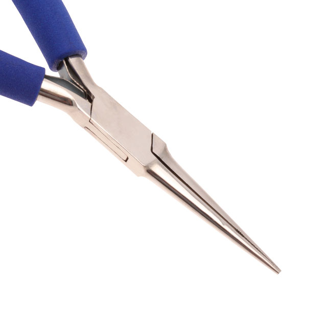 product Photo 10314