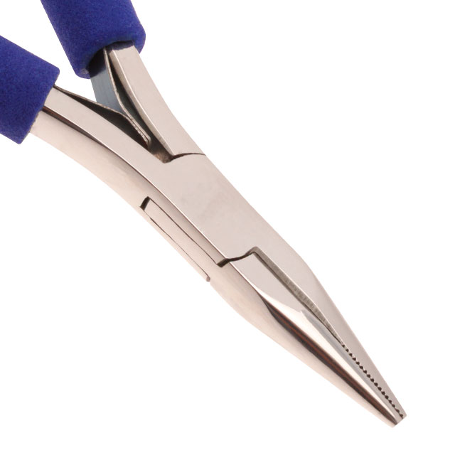 product Photo 10315