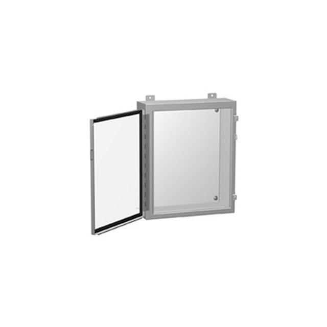 product Photo 1418E10