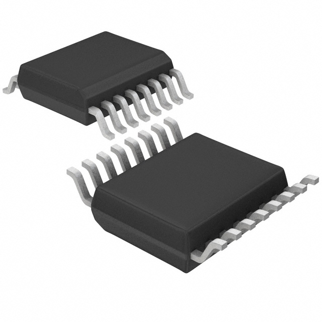 Product Photo