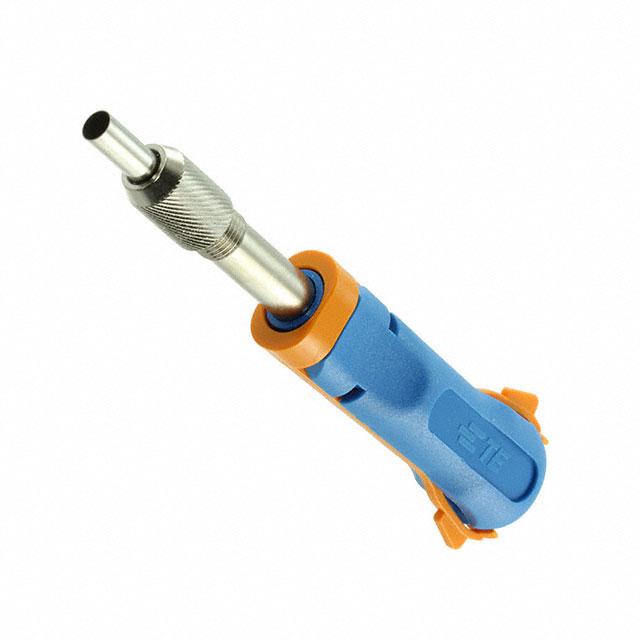 product Photo 2-1579007-0