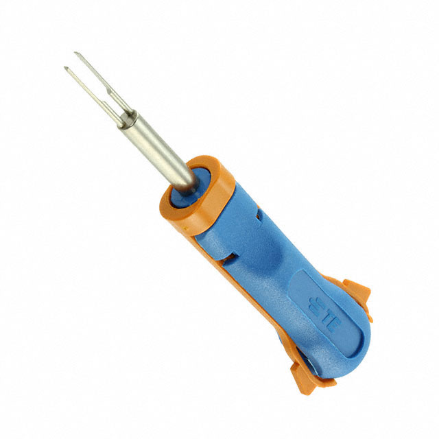 product Photo 2-1579007-3