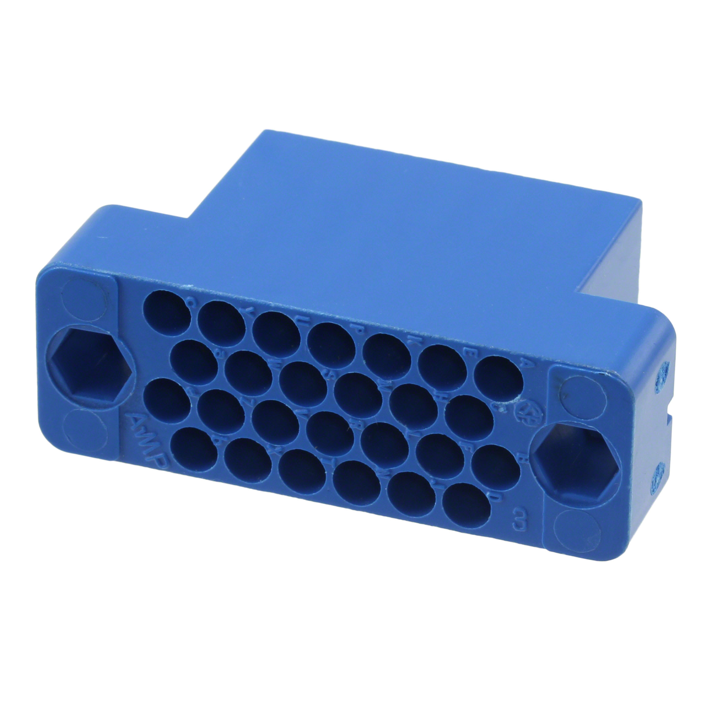 product Photo 200512-3