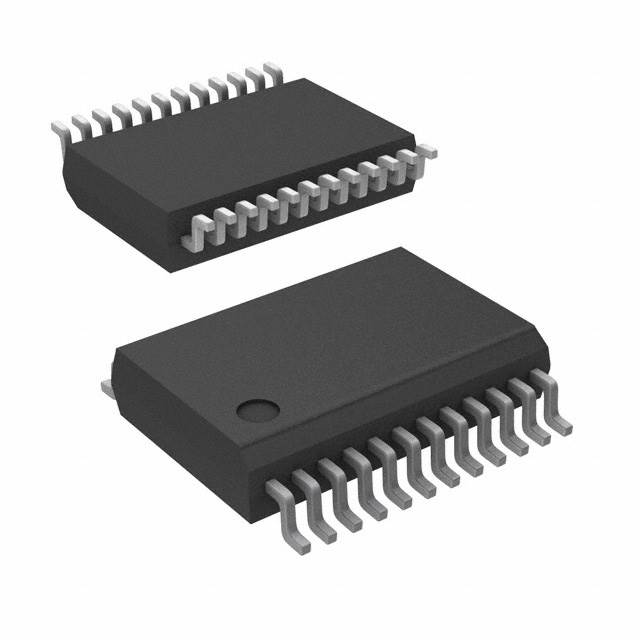 Product Photo