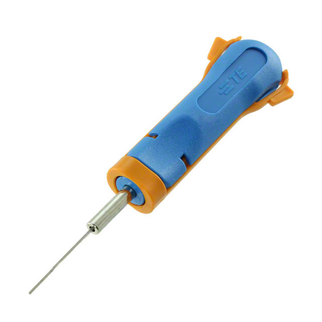 product Photo 5-1579007-3