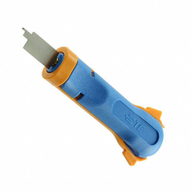product Photo 5-1579008-3