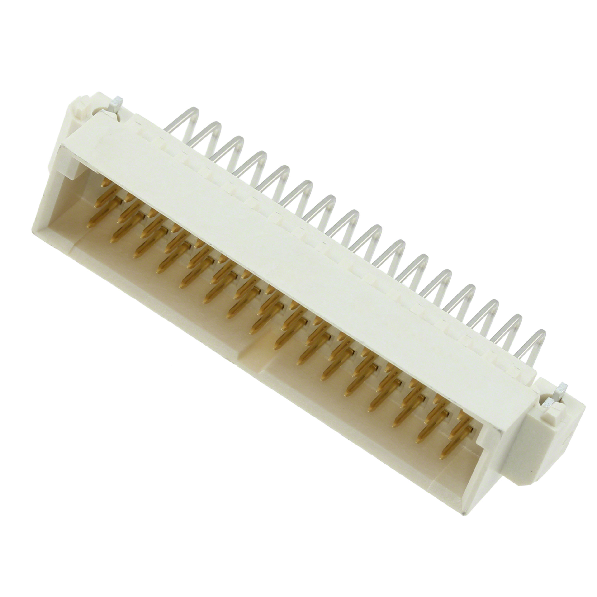 product Photo 5148020-5