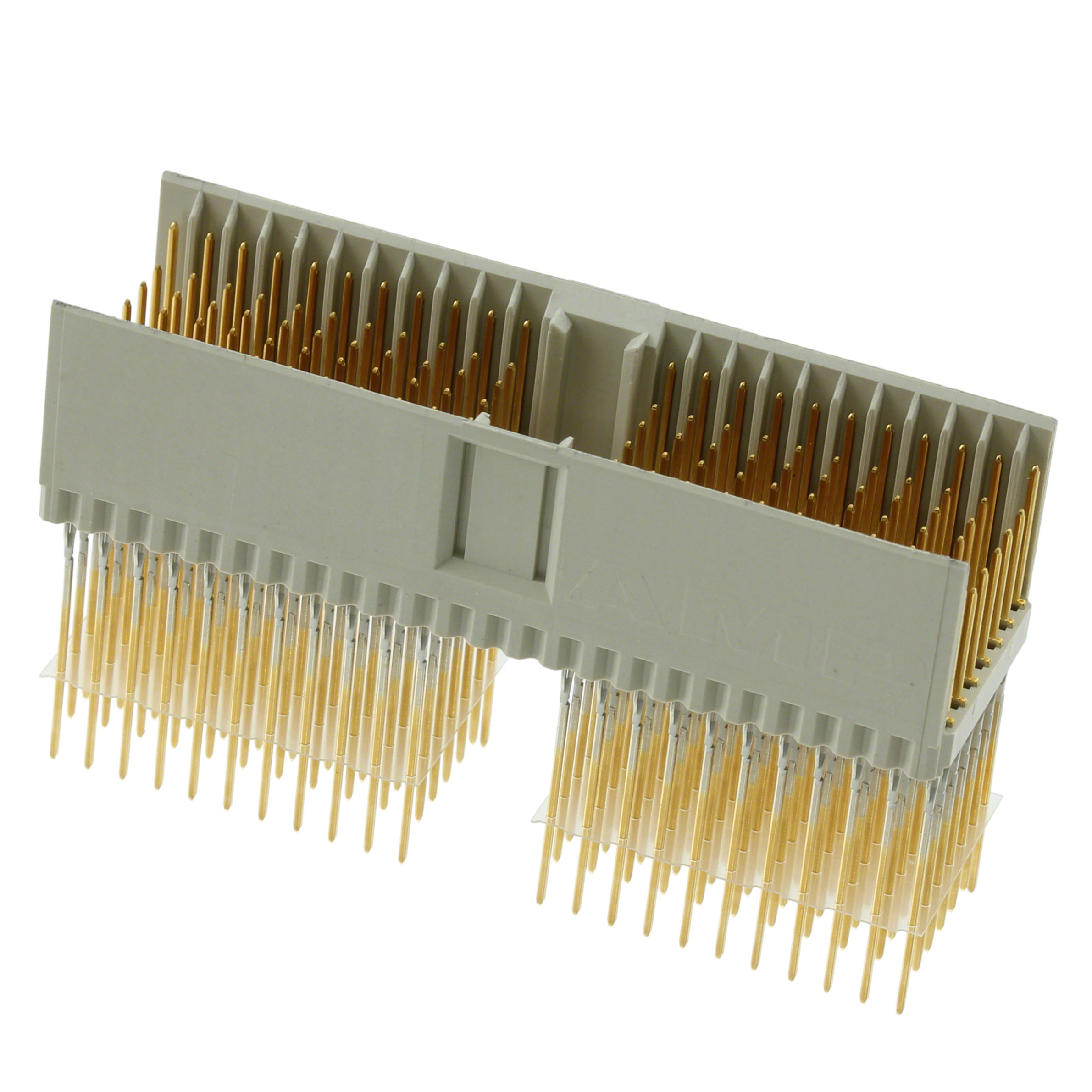 product Photo 5188578-1