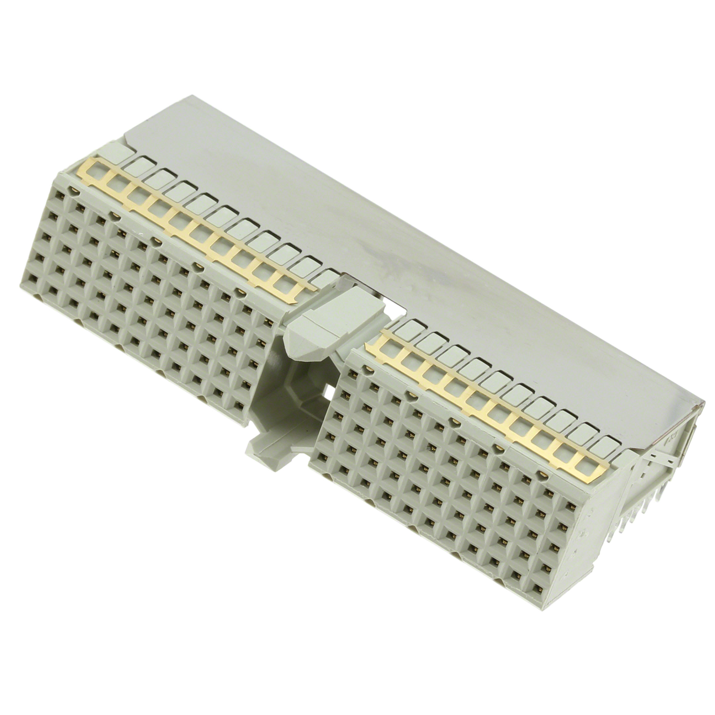 product Photo 5352068-9