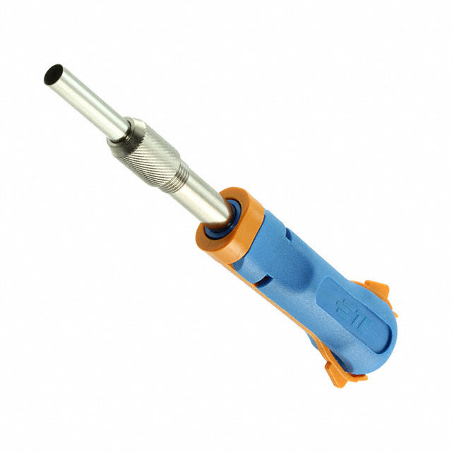 product Photo 539967-1