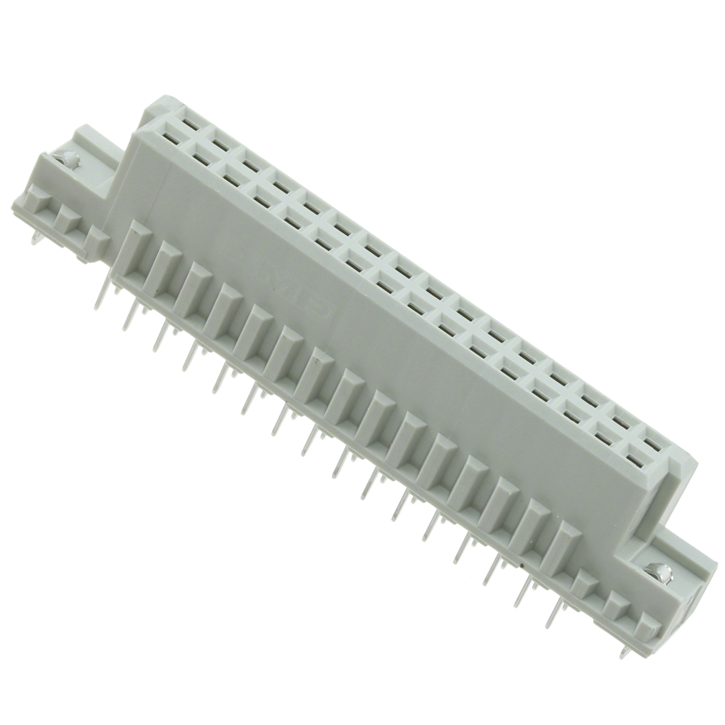product Photo 5536461-5
