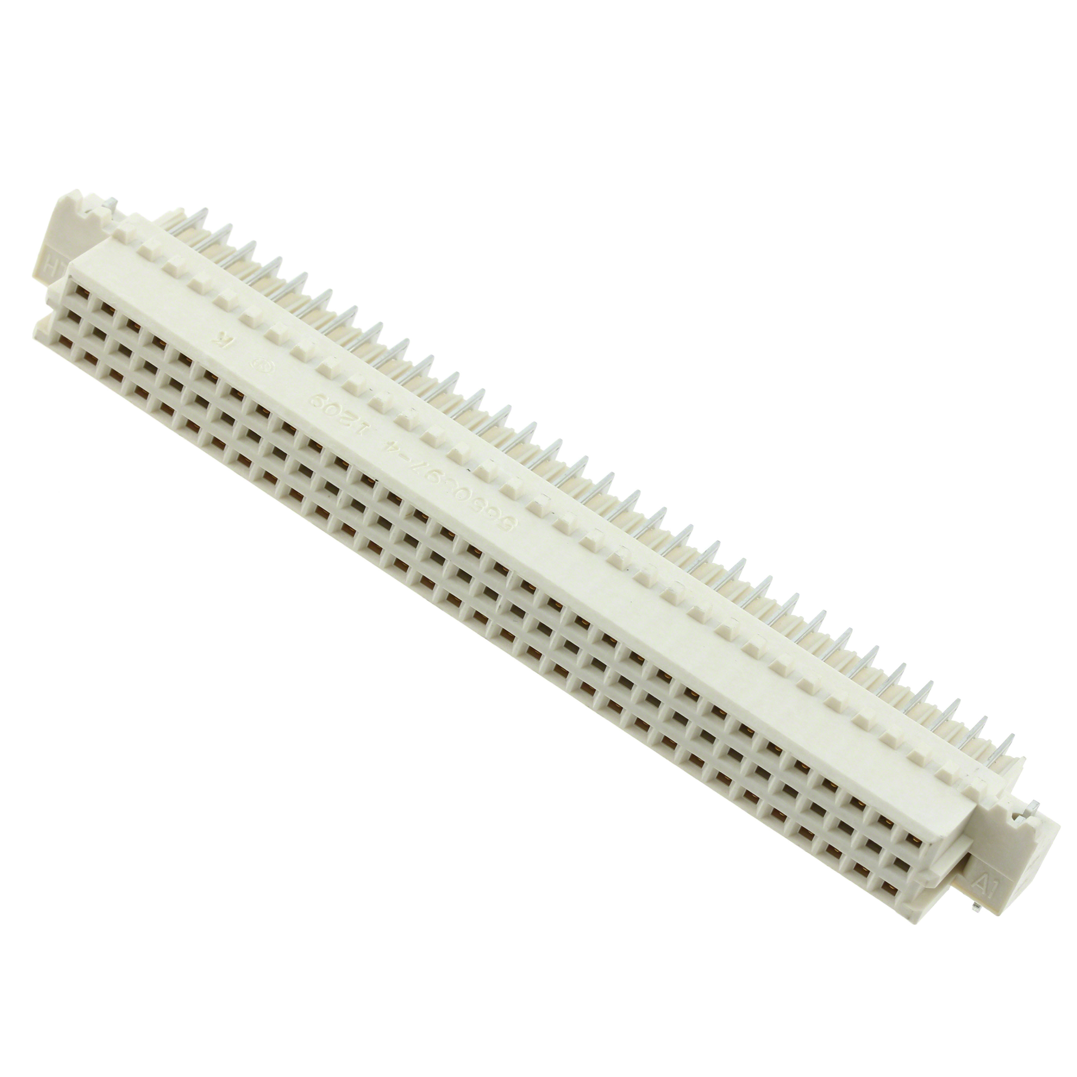product Photo 5650897-4