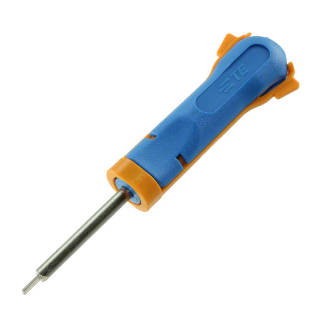 product Photo 6-1579007-3