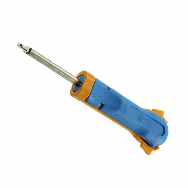 product Photo 8-1579008-4