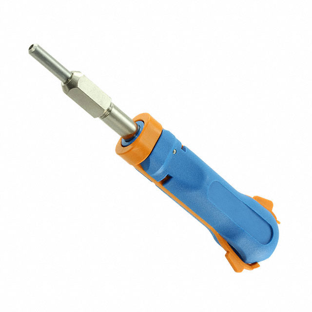 product Photo 9-1579007-6