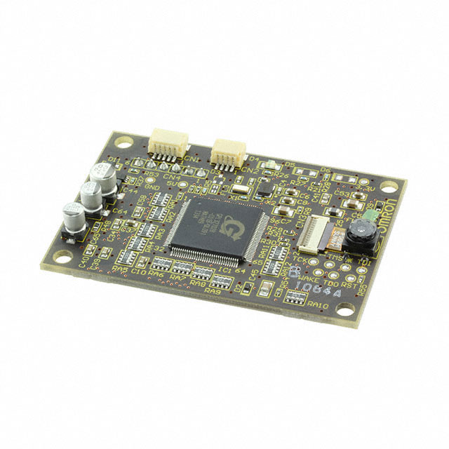 product Photo B5T001001G