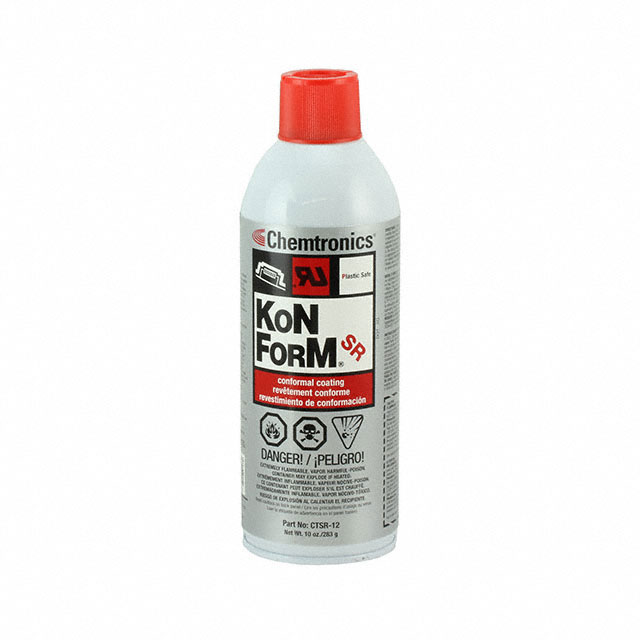 product Photo CTSR-12