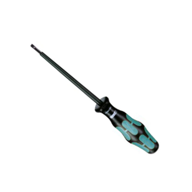 product Photo 1207404