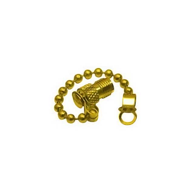 product Photo 3-1478986-0