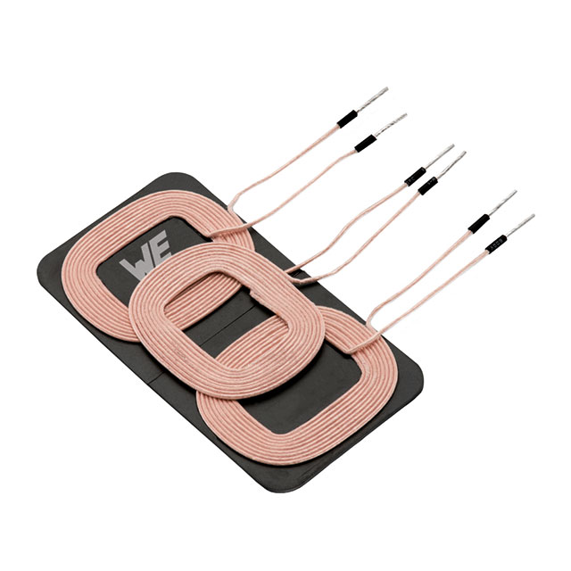 product Photo 760308104120