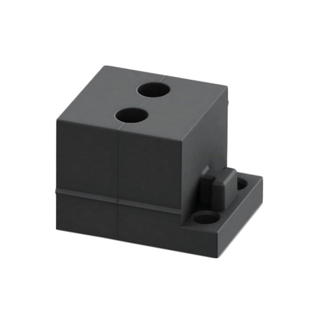 product Photo 0801664