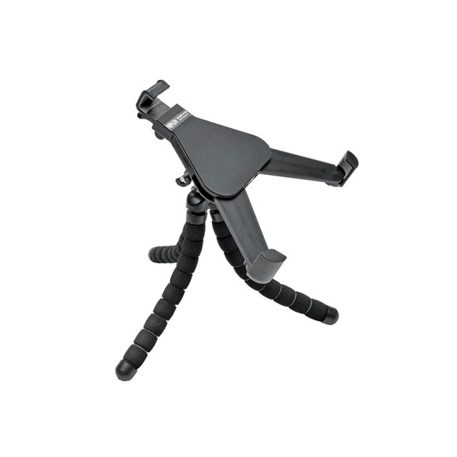 product Photo DDR0810TRI