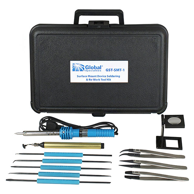 product Photo GST-SMT-1