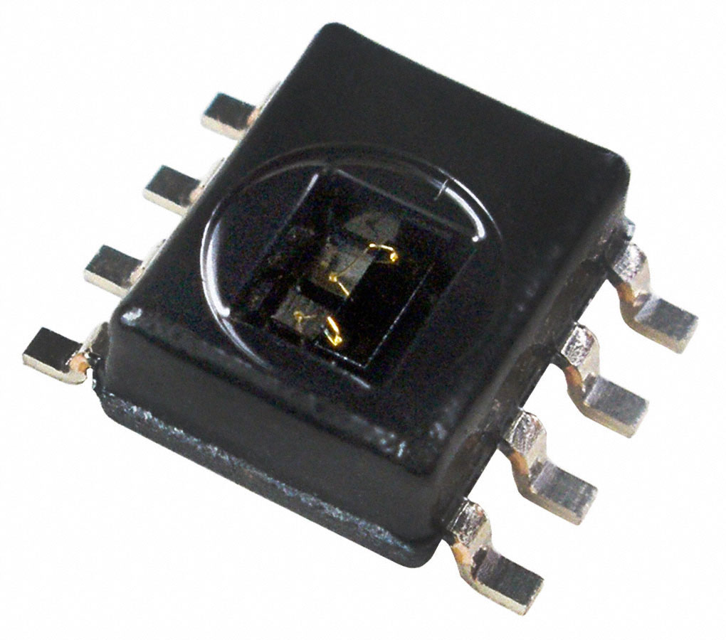 product Photo HIH6130-000-001