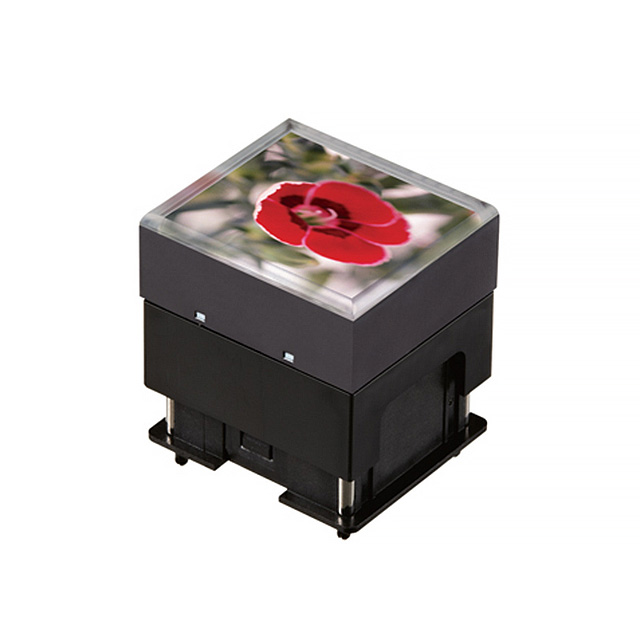 Product Photo