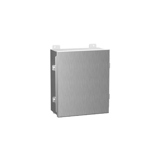 product Photo 1414N4SSK