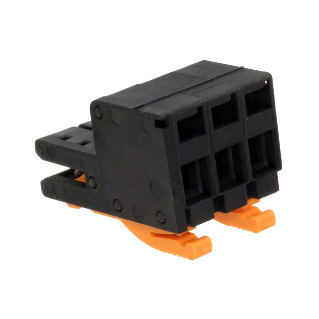 product Photo TB100003