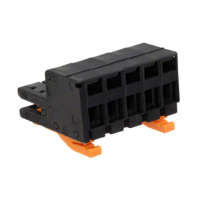 product Photo TB100005