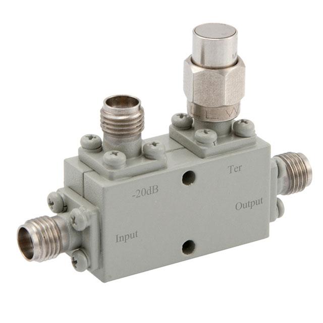 product Photo PE2CP1125-20