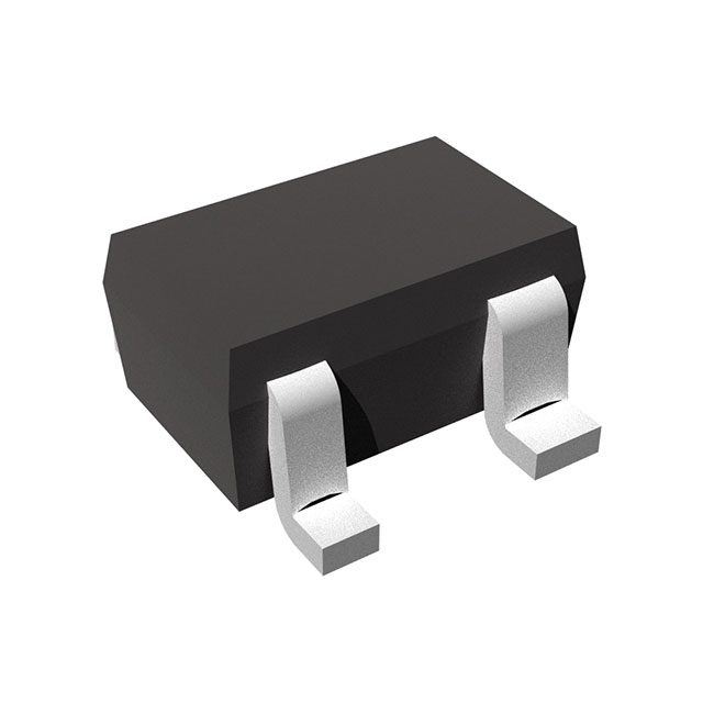 product Photo R1180Q301B-TR-FE