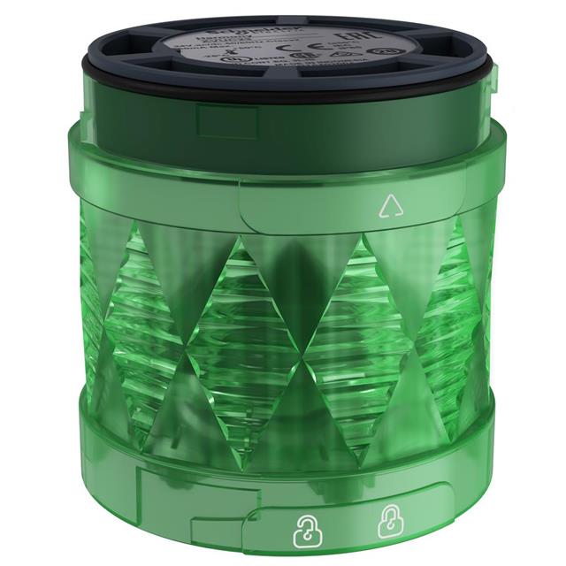 product Photo XVUC43