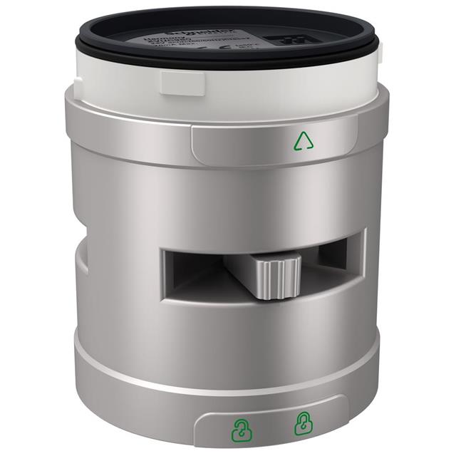 product Photo XVUC9SQ