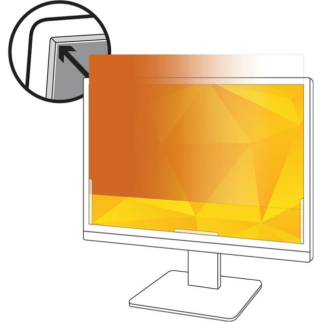 product Photo GF270W9B