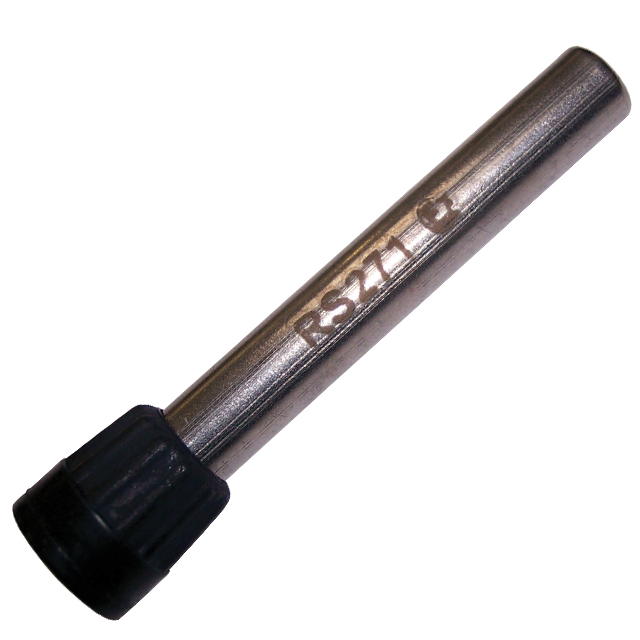 product Photo RS271