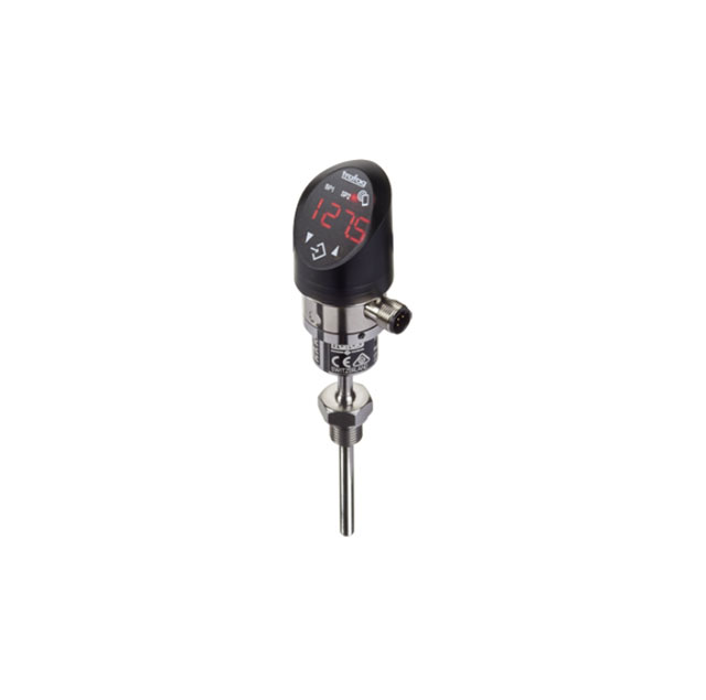 product Photo 8180.50.211G.35.PA.P1.ZS