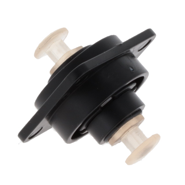product Photo EHTL2