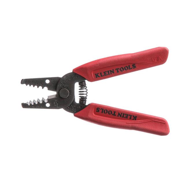 product Photo 11049