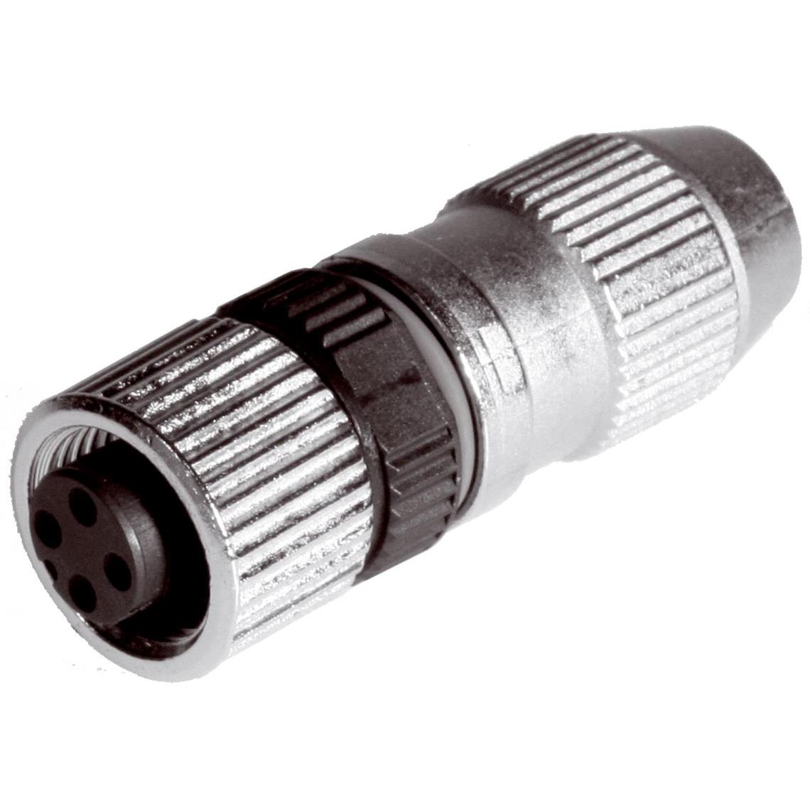 product Photo 201104