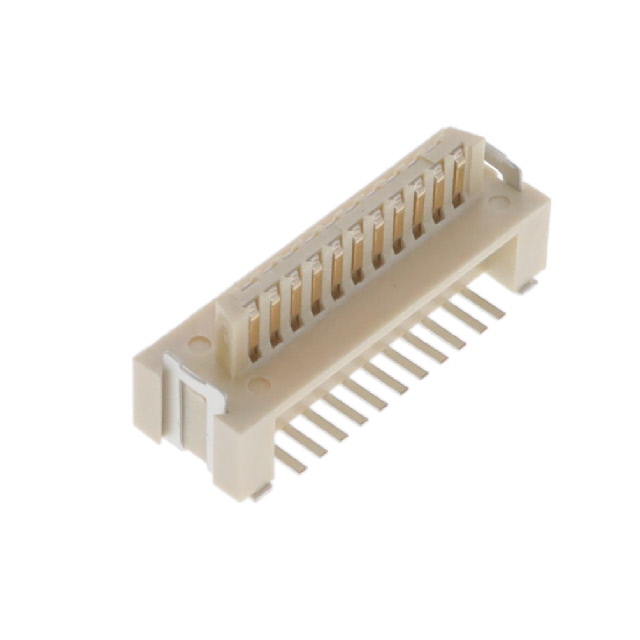 product Photo 91911-31521LF